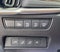 2026 Mazda Mazda CX-90 Premium Sport