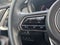 2026 Mazda Mazda CX-90 Premium Sport