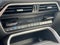 2026 Mazda Mazda CX-90 Premium Sport