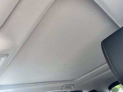 2026 Mazda Mazda CX-90 Premium Sport