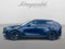 2026 Mazda Mazda CX-90 Premium Sport