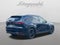 2026 Mazda Mazda CX-90 Premium Sport