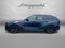 2026 Mazda Mazda CX-90 Premium Sport