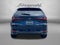 2026 Mazda Mazda CX-90 Premium Sport