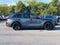 2026 Mazda Mazda CX-90 Premium Sport