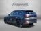 2026 Mazda Mazda CX-90 Premium Sport