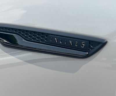 2026 Mazda Mazda CX-90 Premium Sport