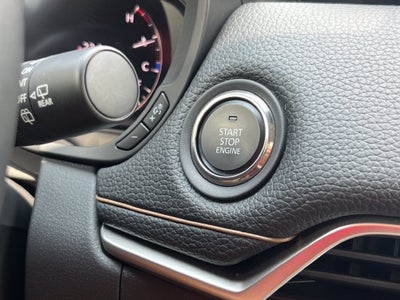 2026 Mazda Mazda CX-90 Premium Sport