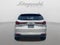2026 Mazda Mazda CX-90 Premium Sport