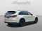 2026 Mazda Mazda CX-90 Premium Sport