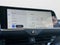 2025 Toyota Crown Signia XLE