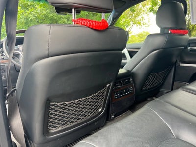 2021 Toyota Land Cruiser HERITAGE EDITIO