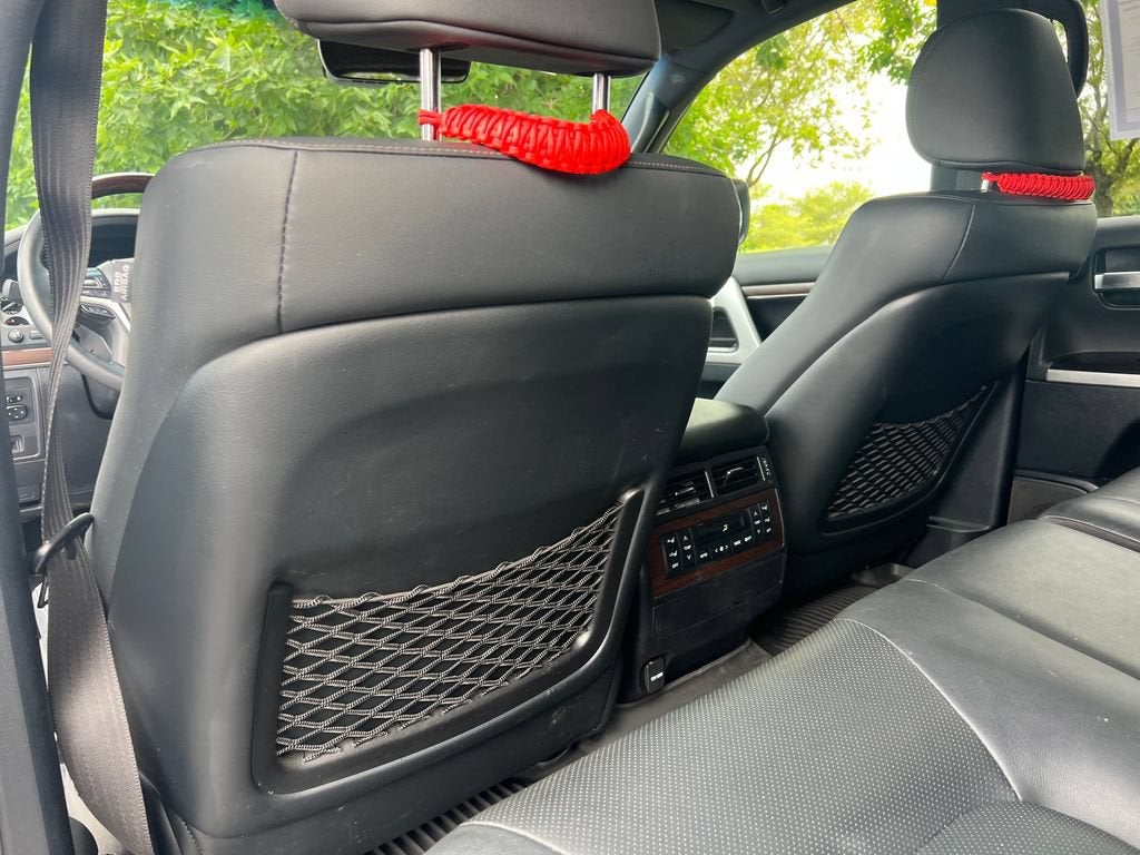 2021 Toyota Land Cruiser HERITAGE EDITIO