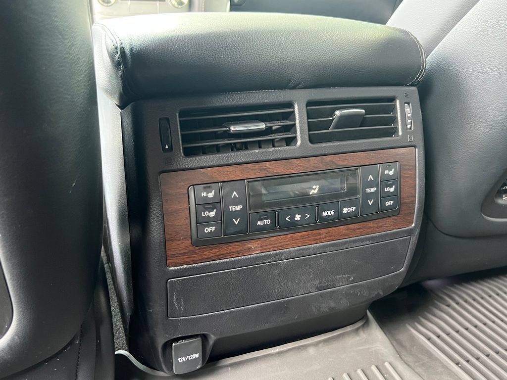 2021 Toyota Land Cruiser HERITAGE EDITIO