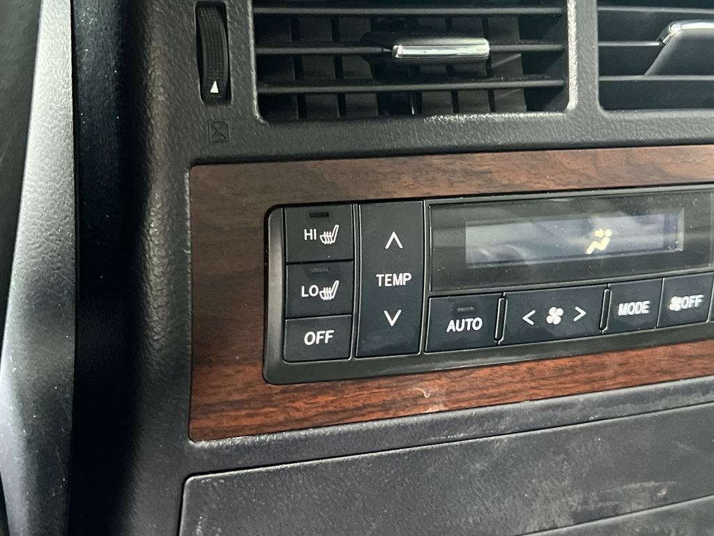 2021 Toyota Land Cruiser HERITAGE EDITIO