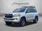2021 Toyota Land Cruiser HERITAGE EDITIO