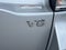 2021 Toyota Land Cruiser HERITAGE EDITIO