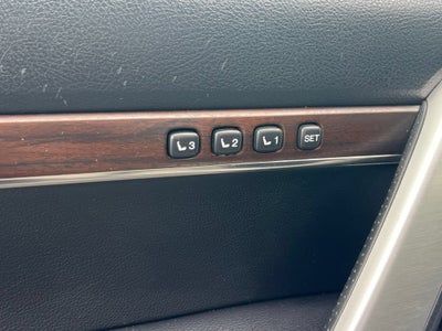 2021 Toyota Land Cruiser HERITAGE EDITIO