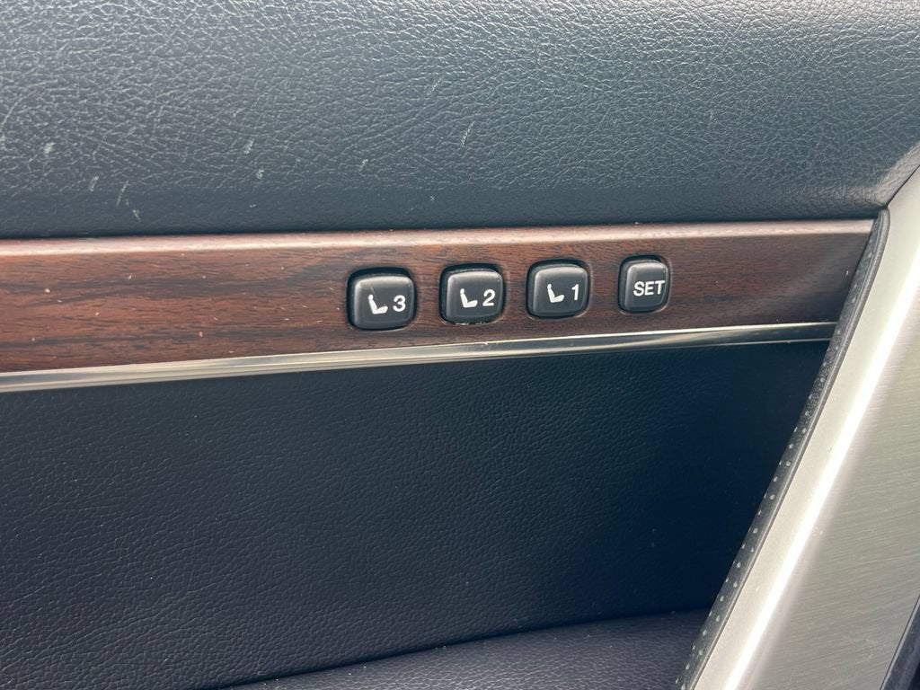 2021 Toyota Land Cruiser HERITAGE EDITIO