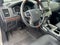 2021 Toyota Land Cruiser HERITAGE EDITIO