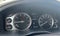2021 Toyota Land Cruiser HERITAGE EDITIO