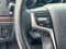 2021 Toyota Land Cruiser HERITAGE EDITIO