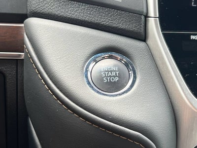 2021 Toyota Land Cruiser HERITAGE EDITIO