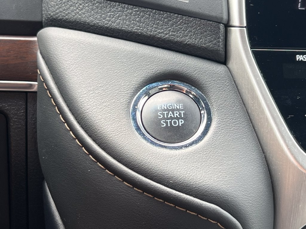 2021 Toyota Land Cruiser HERITAGE EDITIO