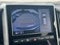 2021 Toyota Land Cruiser HERITAGE EDITIO