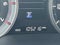2021 Toyota Land Cruiser HERITAGE EDITIO