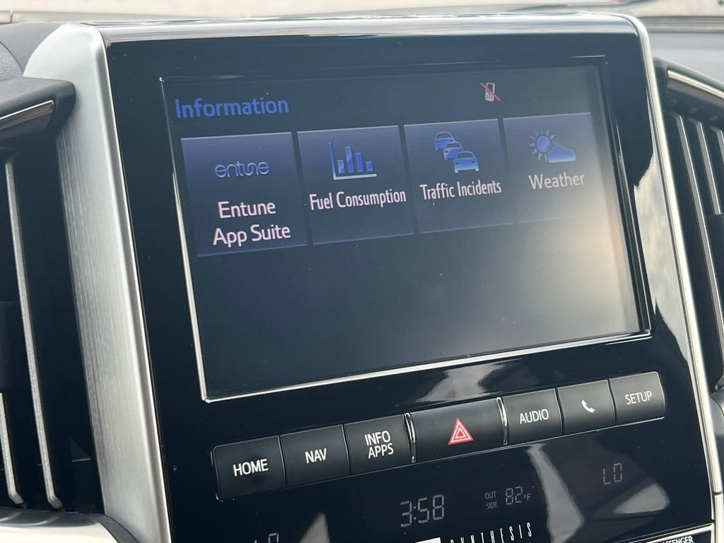 2021 Toyota Land Cruiser HERITAGE EDITIO