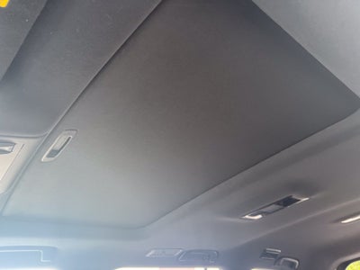 2021 Toyota Land Cruiser HERITAGE EDITIO