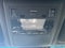2021 Toyota Land Cruiser HERITAGE EDITIO