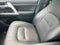 2021 Toyota Land Cruiser HERITAGE EDITIO