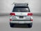 2021 Toyota Land Cruiser HERITAGE EDITIO