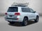 2021 Toyota Land Cruiser HERITAGE EDITIO