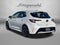 2022 Toyota Corolla Hatchback XSE