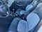 2022 Toyota Corolla Hatchback XSE