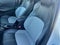 2022 Toyota Corolla Hatchback XSE