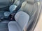 2022 Toyota Corolla Hatchback XSE