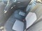 2022 Toyota Corolla Hatchback XSE