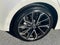 2022 Toyota Corolla Hatchback XSE