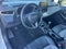 2022 Toyota Corolla Hatchback XSE
