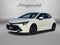 2022 Toyota Corolla Hatchback XSE
