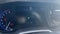 2022 Toyota Corolla Hatchback XSE