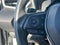 2022 Toyota Corolla Hatchback XSE