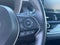 2022 Toyota Corolla Hatchback XSE