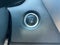 2022 Toyota Corolla Hatchback XSE