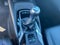2022 Toyota Corolla Hatchback XSE