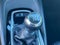 2022 Toyota Corolla Hatchback XSE